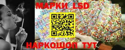 скорость mdpv Чапаевск