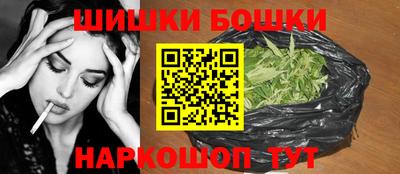 скорость mdpv Чапаевск