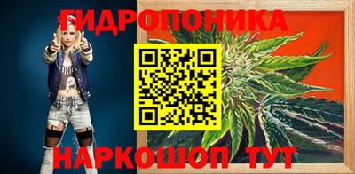 скорость mdpv Чапаевск