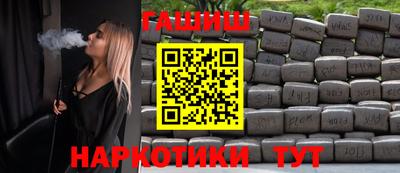 скорость mdpv Чапаевск